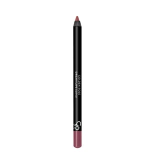 Picture of GOLDEN ROSE DREAM LIPS LIPLINER